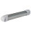 Lumitec MiniRail2 6" Light - Warm White Non-Dimming 1