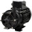 Jabsco Mag Drive Centrifugal Pump - 11GPM - 110V AC 1
