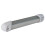 Lumitec MiniRail2 6" Light - Red Non Dimming 1
