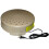 Davis Air Dryer 1000 1