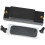 Blue Sea Systems C-Series Plug Panel Kit 1