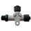 Garmin Garmin NMEA 2000 T Connector 1