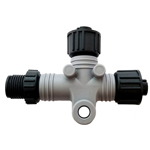 Garmin Garmin NMEA 2000 T Connector