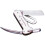 Davis Deluxe Rigging Knife 1
