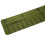 SeaDek 4" x 36" 3mm Fish Ruler w/Laser SD Logo - Olive Green 1