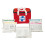 Orion Blue Water First Aid Kit - Soft Case 1
