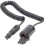 Blue Sea 1012 Single Plug w/Single Socket Extension 1