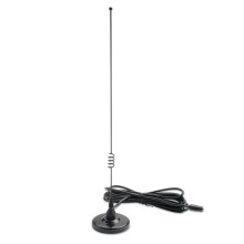 Garmin Magnetic Mount Antenna For Astro 220