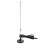 Garmin Garmin Magnetic Mount Antenna For Astro 220 1