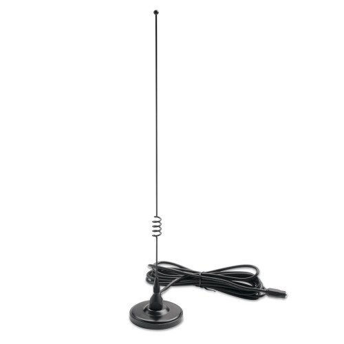 Garmin Garmin Magnetic Mount Antenna For Astro 220