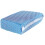 Shurhold 282 Bug and Tar Remover Sponge 1