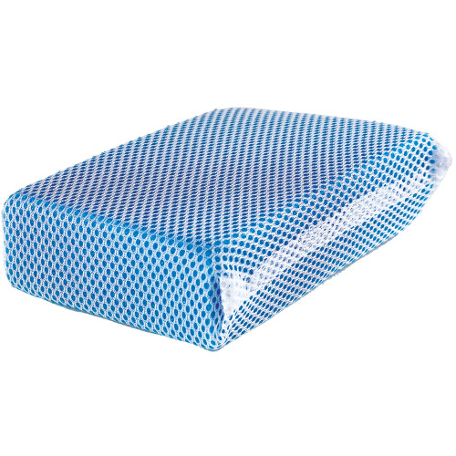 Shurhold 282 Bug and Tar Remover Sponge