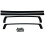 Garmin Garmin Flush Mount Kit f/echoMAP&trade; Plus 9Xsv 1