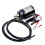 Albin Pump Marine Gear Pump Oil Change Kit - 12V 1
