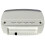 Lumitec Poco Digital Lighting Control 3.0 1