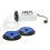 Frabill Aqua Life Aerator Dual Output 110 Volt 1