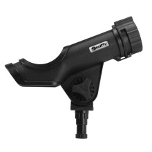 Scotty 230 Rod Holder Without Mount