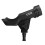 Scotty 230 Rod Holder Without Mount 1