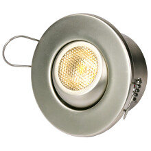 Sea Dog Deluxe High Powered Led Overhead Light Adjustable