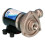 Jabsco Low Pressure Cyclone Centrifugal Pump - 24V 1