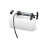 Camco Fluid Extractor - 3 Liter 1