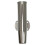Tigress Bolt On Transom Mount Rod Holder [88146] 1