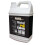 Flitz Metal Preclean  Gallon 1