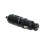 Blue Sea 1010 12V Cigarette Lighter Plug 1