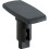 Attwood LightArmor Plug-In Base - 2 Pin - Black - Rectangle 1