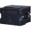 Blue Sea Systems AC Insulating Cover 1 Module 1