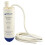 Whale Premium Submersible Pump, Whale GP1352 1