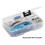 Plano Worm Stowaway 3600 1