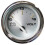 Faria Kronos 2" Voltmeter 1