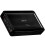 Polk POLK PAD4000.4 DIGITAL POWER AMPLIFIER 4 CHANNEL 1