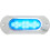 Attwood Light Armor Underwater LED Light - 12 LEDs - Blue 1