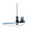 Davis WindTrak Light 1