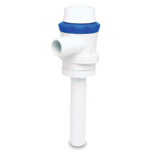 SHURFLO Aerator Piranha 1000 STR. Port