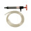 Beckson Siphon-Mate Pump f/Diesel, Oil, Water 1