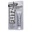 Flitz Polish - Paste - 1.76 oz. Tube 1