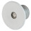 Lumitec Echo Courtesy Light - White Housing - Blue Light 1