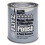 Flitz Polish - Paste - 2.0 lb. Quart Can 1