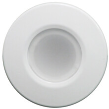 Lumitec Orbit Down Light 4 Color White,Blue,Red,Purple