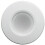 Lumitec Orbit Down Light  4 Color White,Blue,Red,Purple 1
