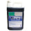 Corrosion Block 4 Liter Refill 1
