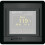 Blue Sea 1525 360 Panel - M2 Monitor Panel Blank 1