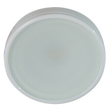 Lumitec Halo Down Light Blue, Red W/White Dimming