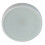 Lumitec Halo Down Light Blue, Red W/White Dimming 1