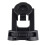 Garmin Garmin Tilt/Swivel Mount f/STRIKER&trade; 4/4dv 1