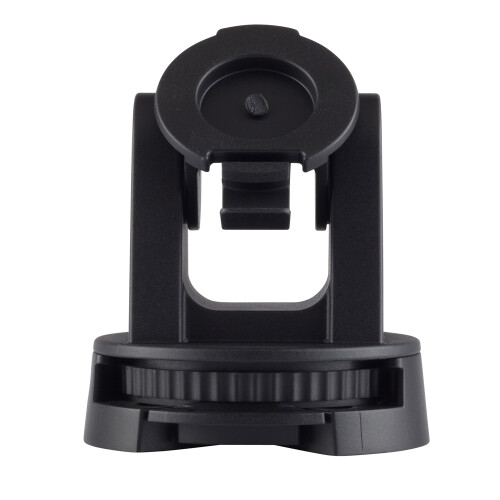 Garmin Garmin Tilt/Swivel Mount f/STRIKER&trade; 4/4dv