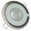 Lumitec Mirage Down Light White, Blue, Red & Purple 1